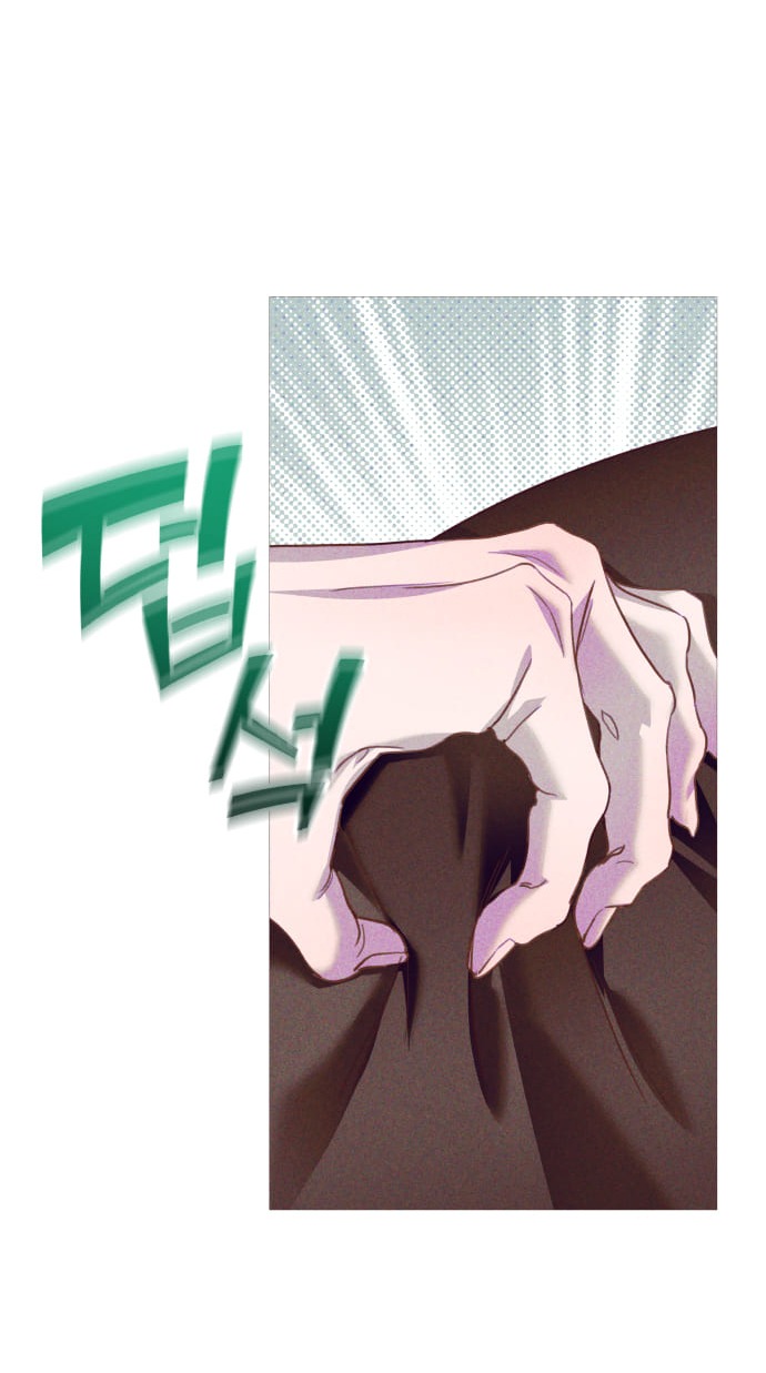 the queen of flies chapter 1.1 26