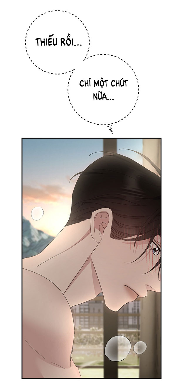 Hối Lộ Ngọt Ngào chapter 24 - Trang 29