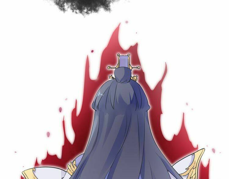 hoa nhan sách chapter 19.2 41