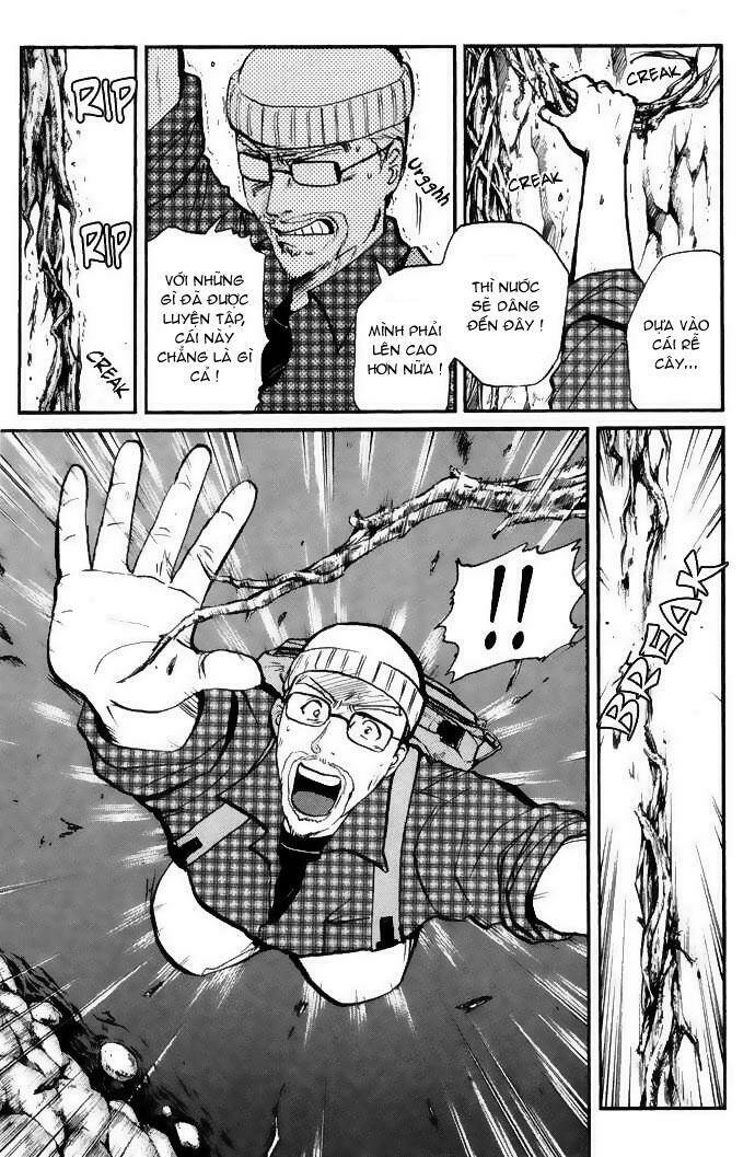 detective academy q chapter 2 38