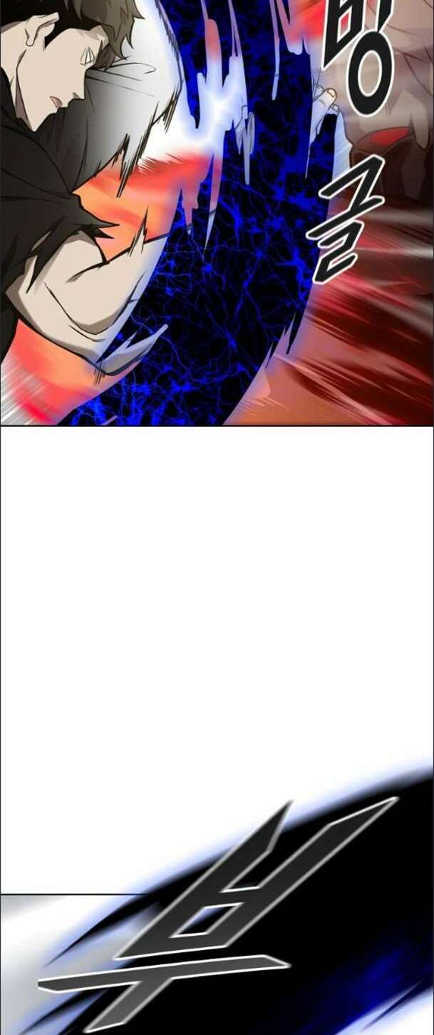 cuộc chiến trong tòa tháp chapter 587 86