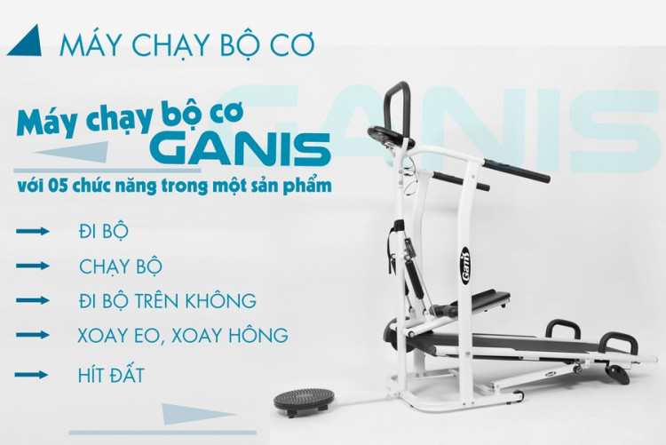 CÔNG TY CỔ PHẨN TMDV XUẤT NHẬP KHẨU NGÔI NHÀ SỐ