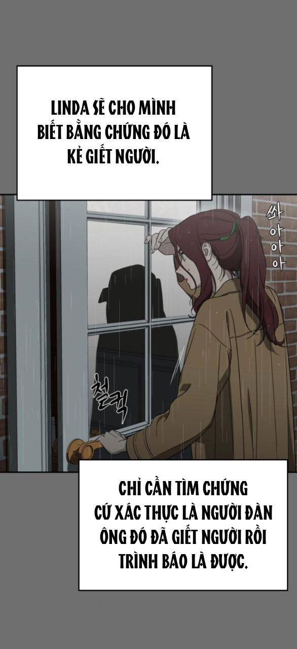 khúc ca linh hồn chapter 6.2 39