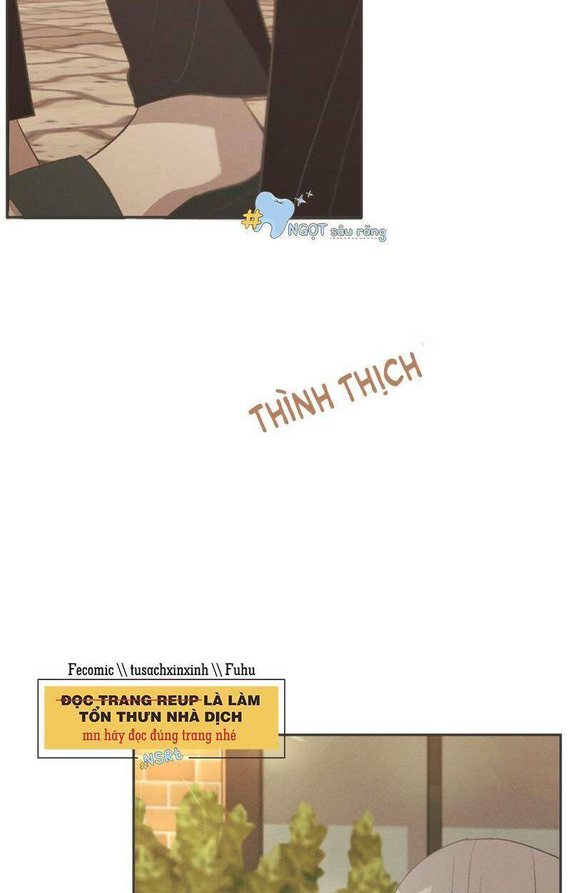 giấc mộng đêm hè chapter 1.3 11