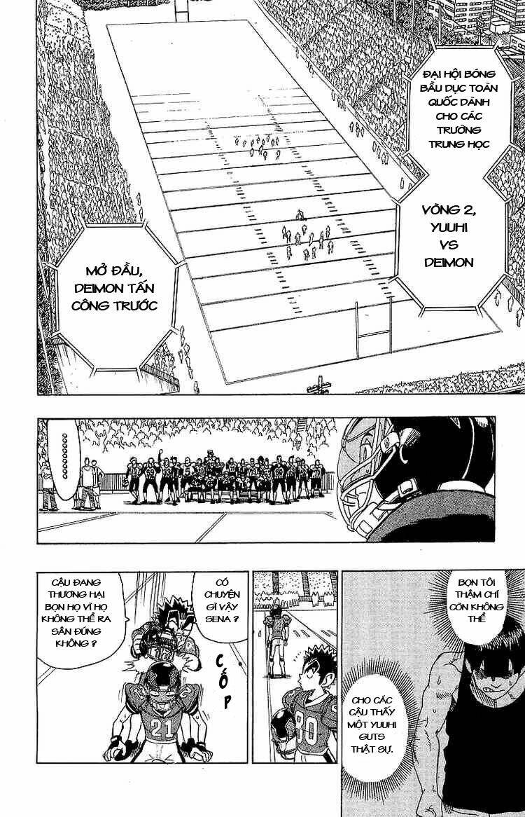 lá chắn mắt chapter 104 13