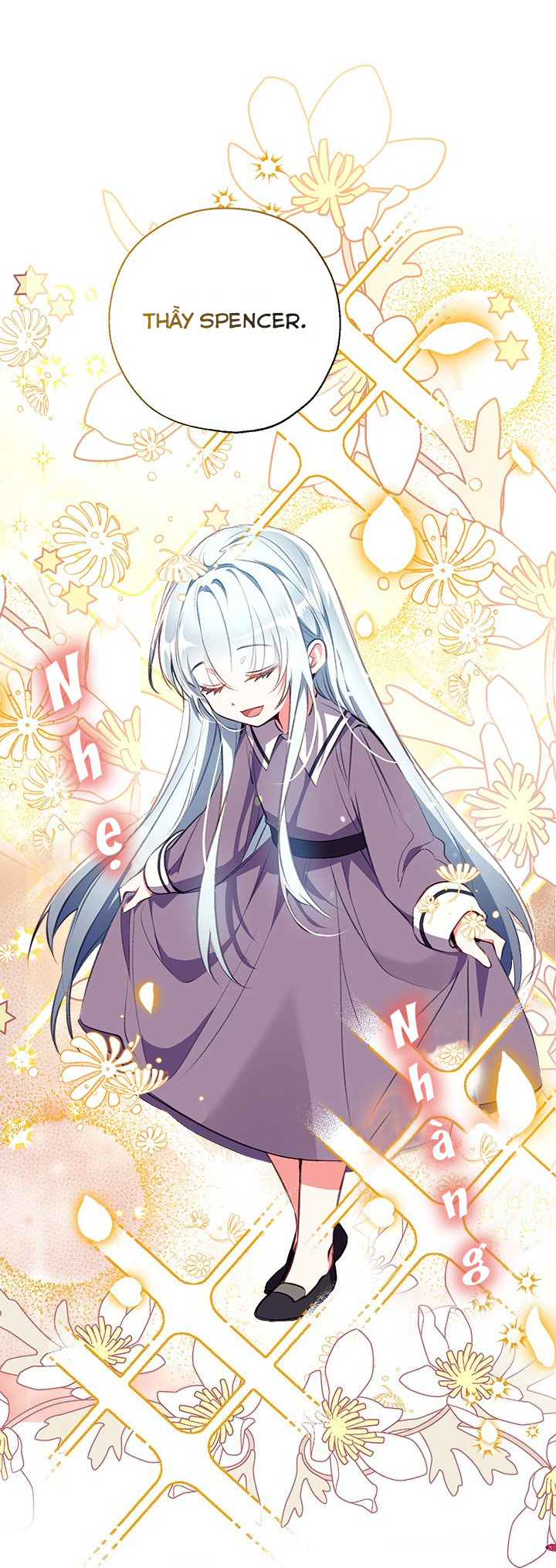 chúng ta có thể trở thành gia đình được không? chapter 7 38