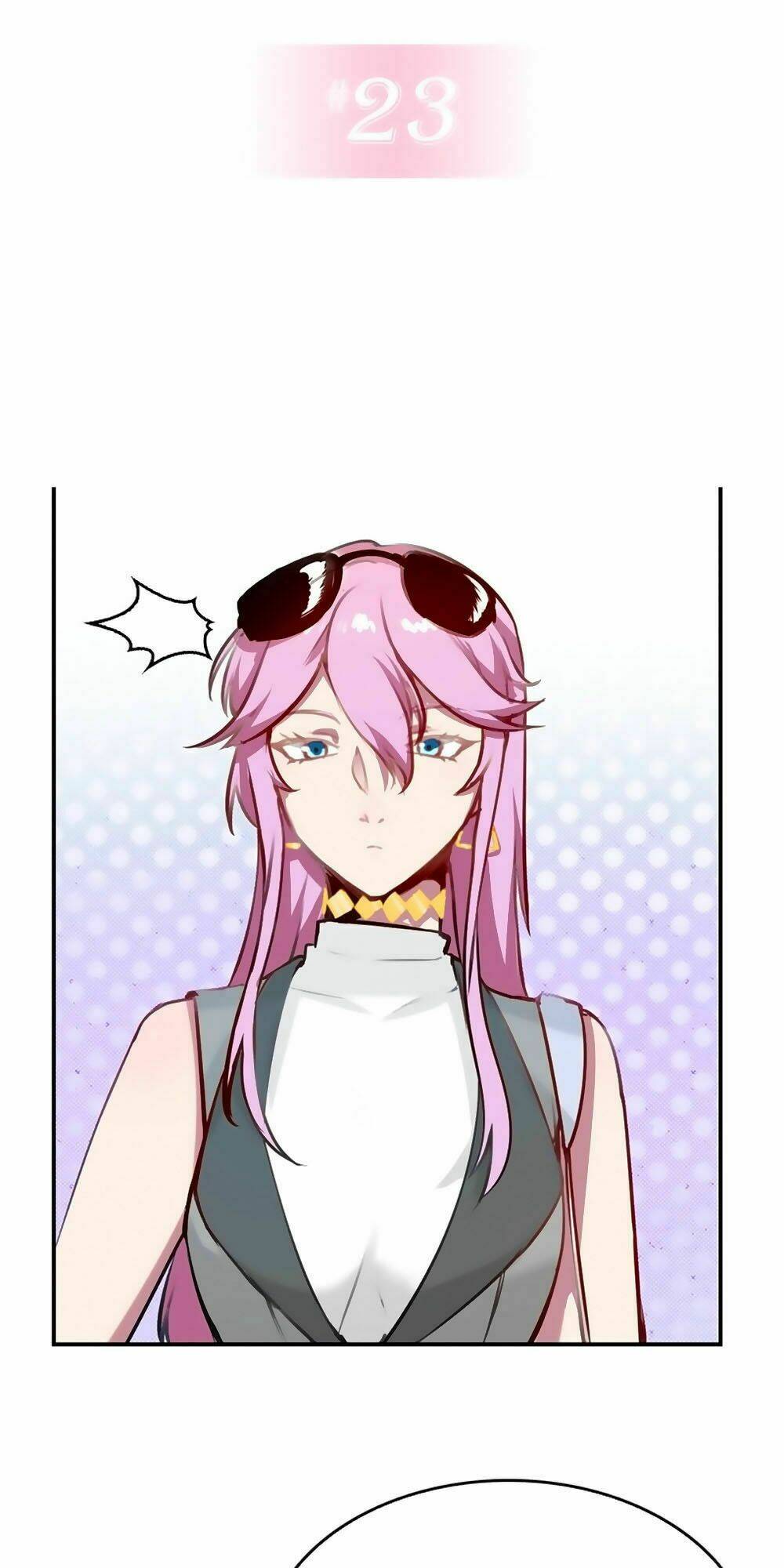 bám lấy nam thần bất chấp thời tiết chapter 23 2