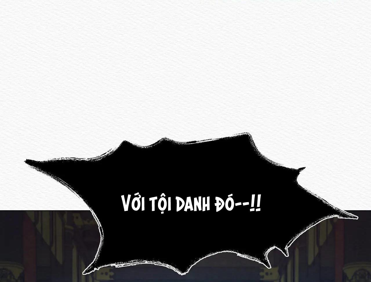 qủy dạ khúc chapter 1 106