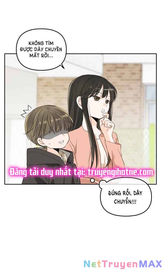 kiếp này cũng xin chăm sóc tôi như vậy nhé kiếp này cũng xin chăm sóc tôi như vậy nhé chapter 116 20