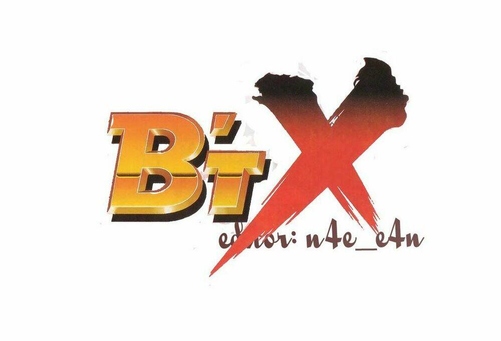 b'tx – người x chapter 27 1