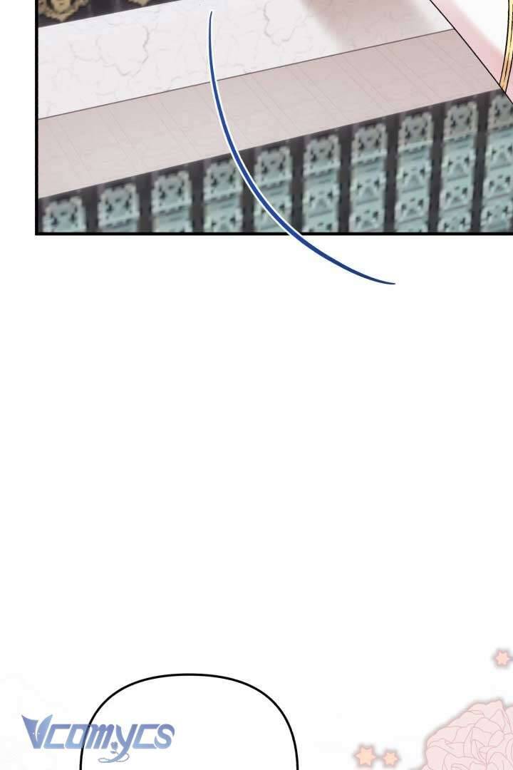 mê cung cám dỗ của emilone chapter 9 119