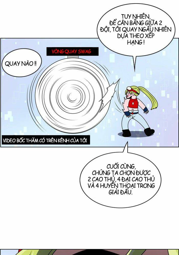 no scope chapter 6 11