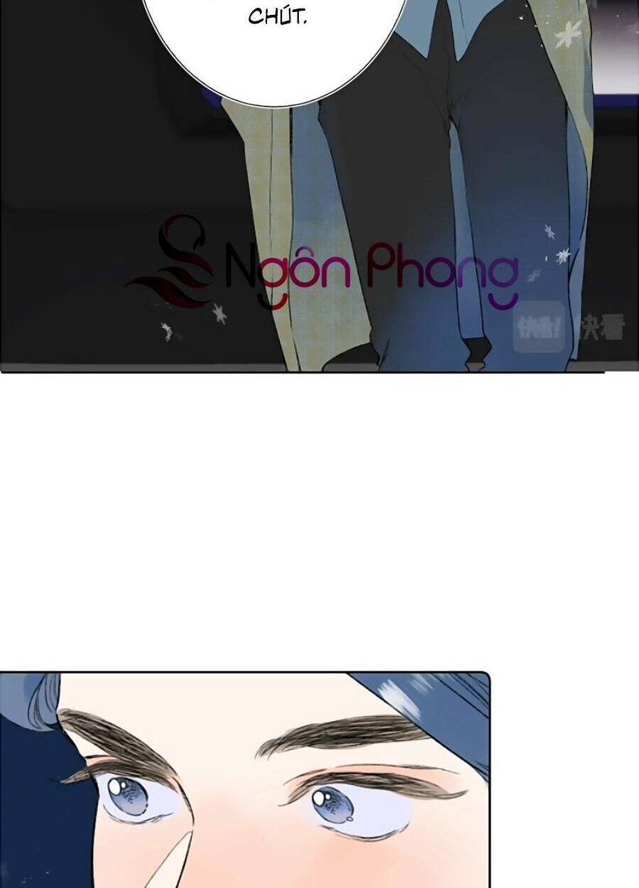 đừng khóc chapter 85 38