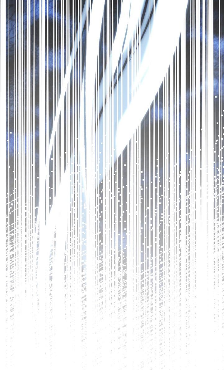 trở thành vợ thái tử quái vật chapter 108 77