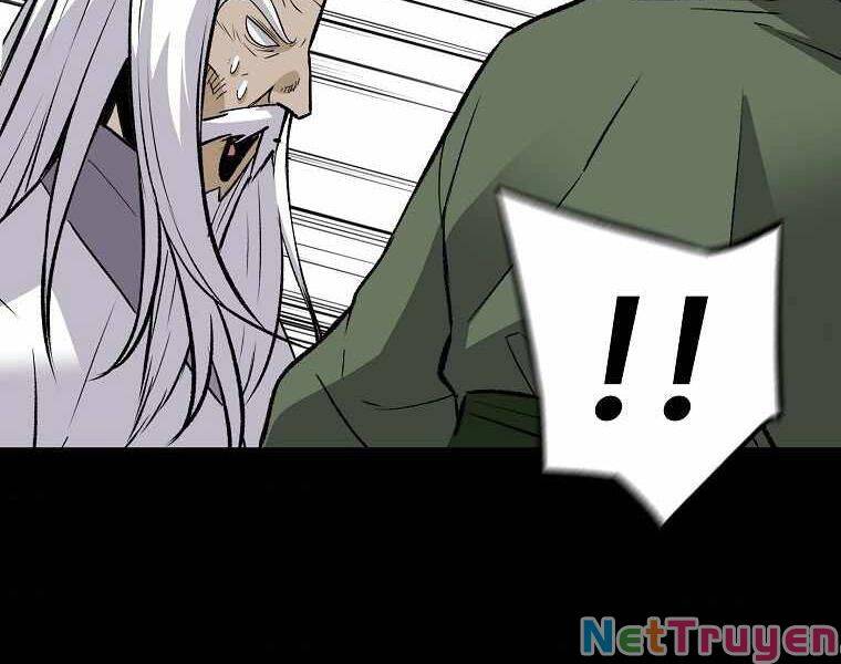 sự trở lại của huyền thoại chapter 39 188