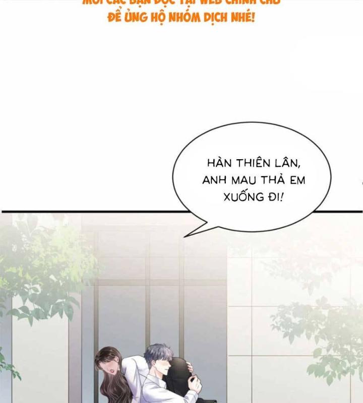 đại tiểu thư có thể có bụng dạ gì xấu chứ! (full) chapter 191 49