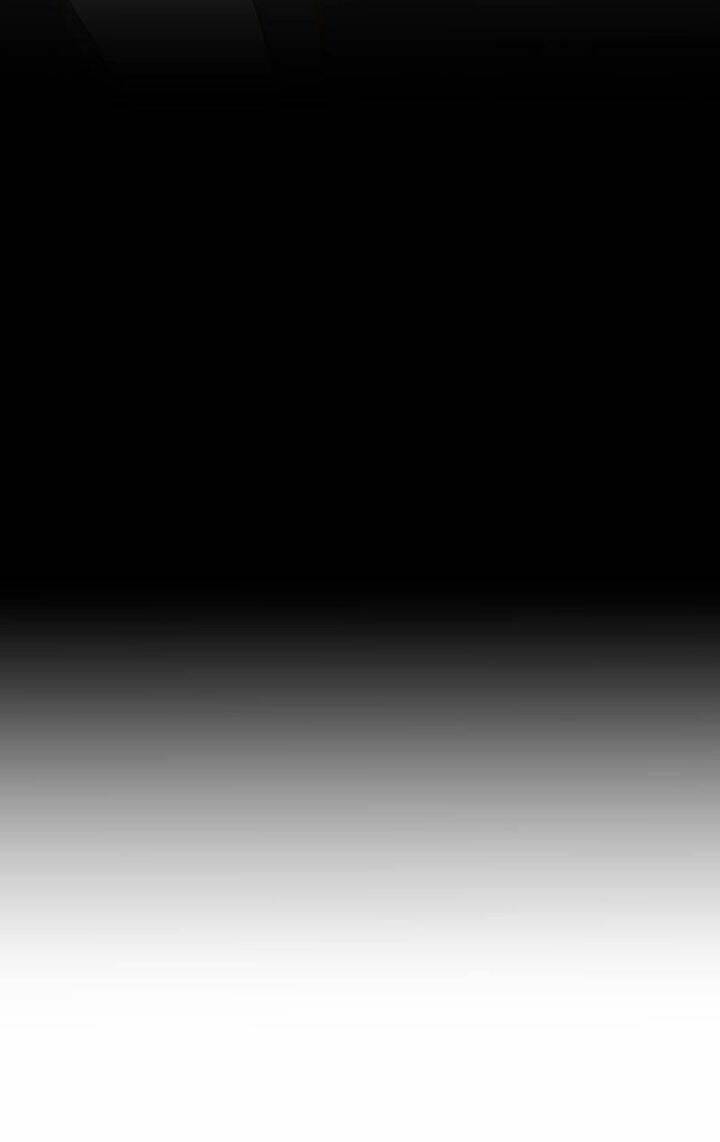 bí mật sâu sắc nhất của tôi chapter 20 33