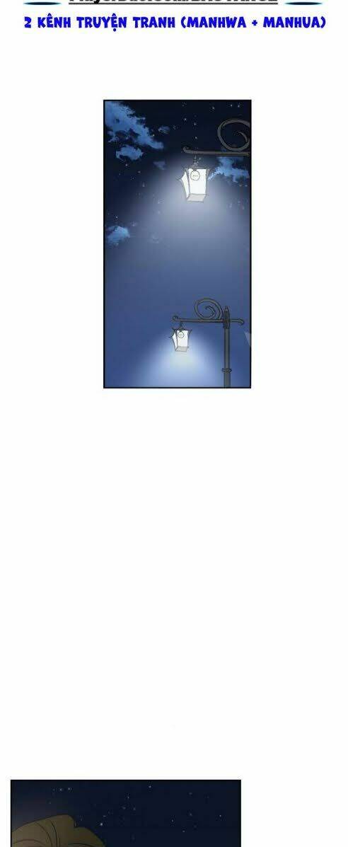 võ sĩ - the boxer chapter 63 64