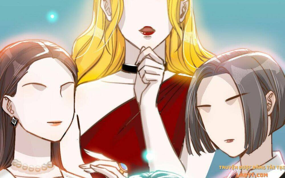 chồng trước 18 tuổi chapter 46 71