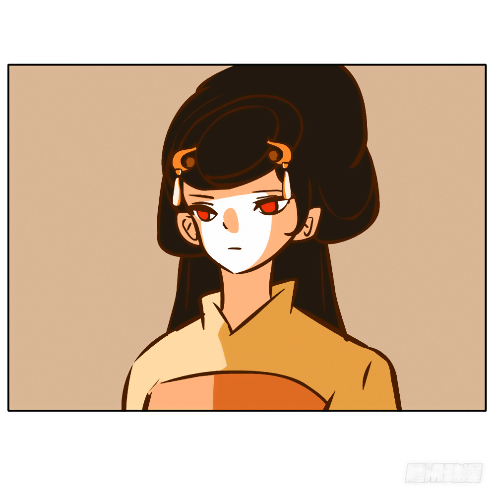 hòa thượng và tiểu long quân chapter 64 62