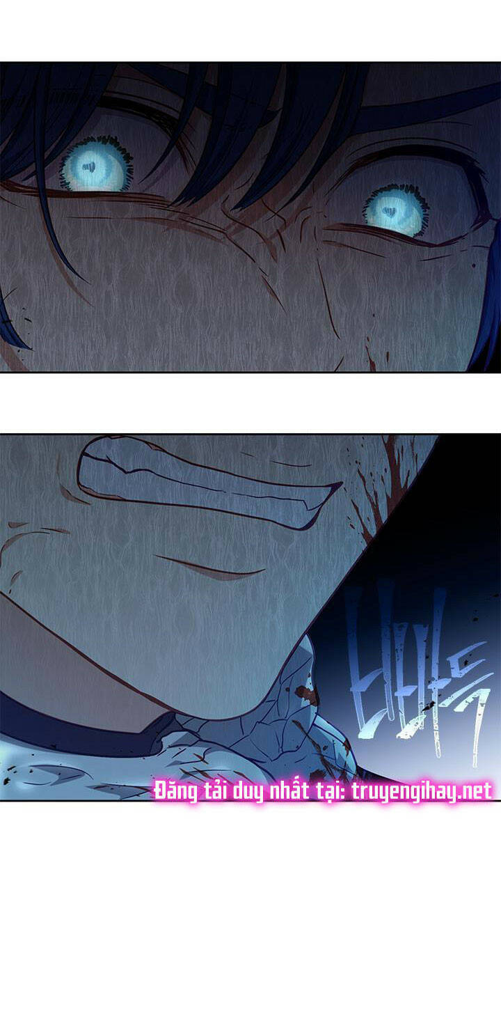 hãy coi chừng ác nữ chapter 123 4