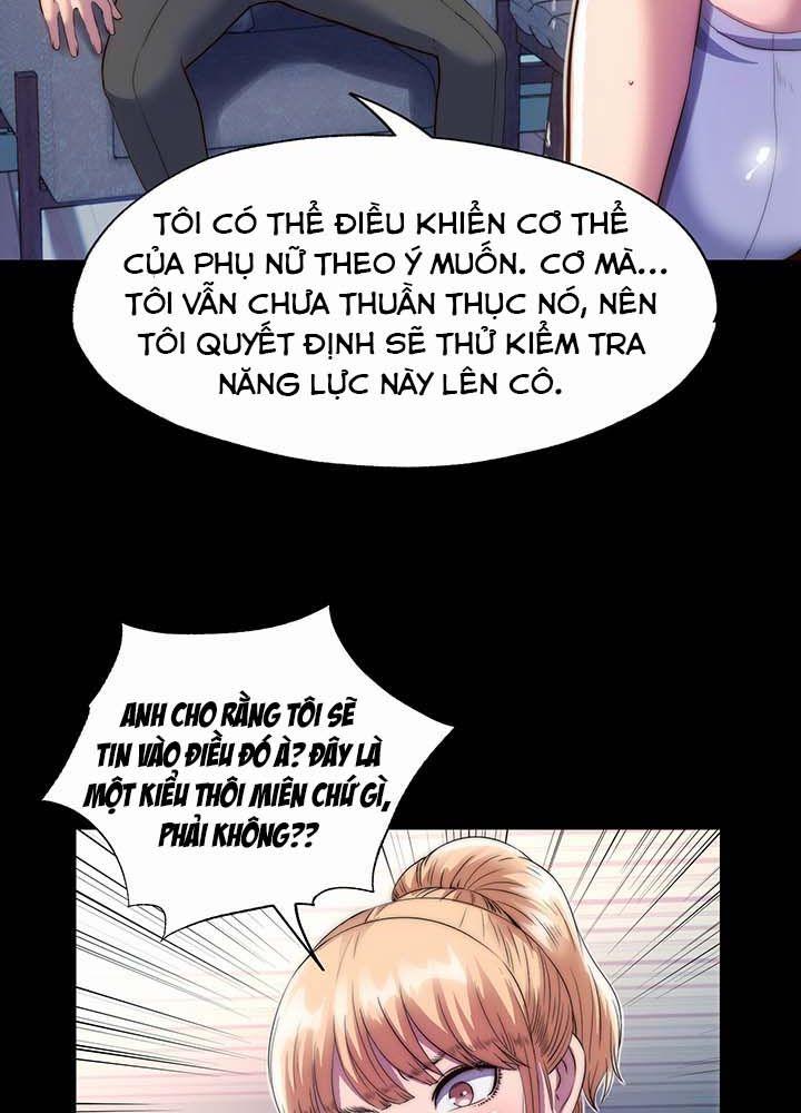 18+ thao túng cơ thể chapter 7.1 53