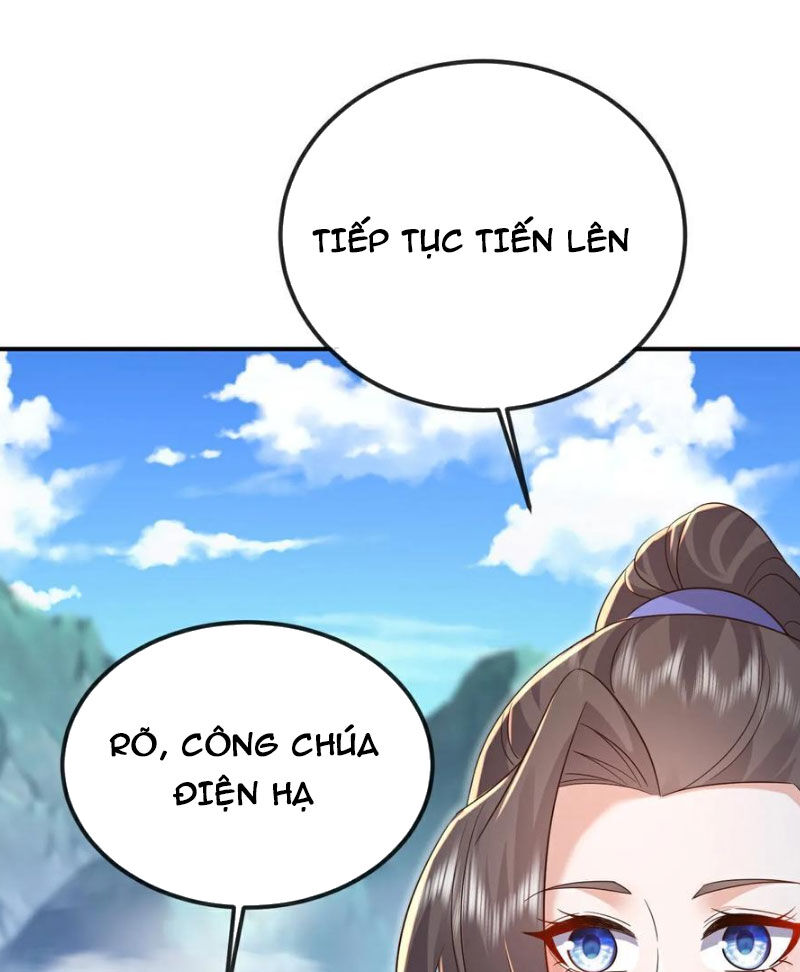 tiên võ đế tôn chapter 580 112