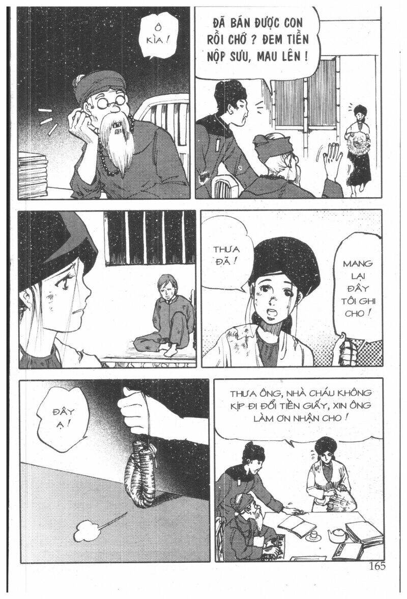 tắt đèn chapter 1 164