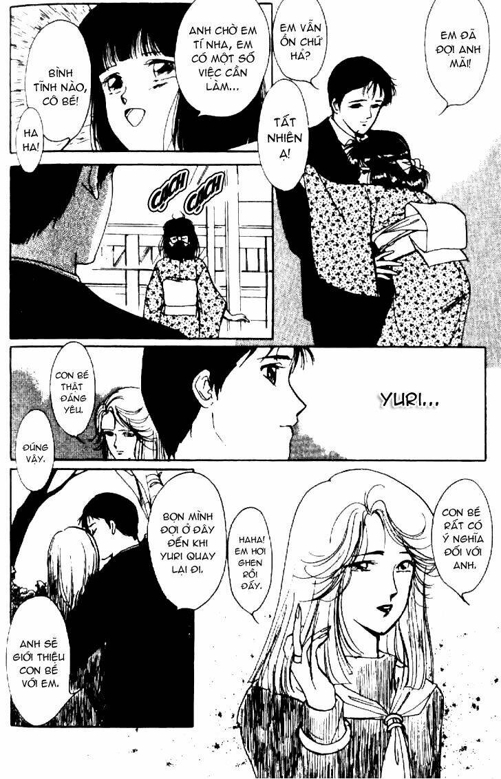 vampire princess miyu chapter 4 25