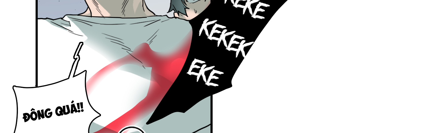 dear door chapter 111 131