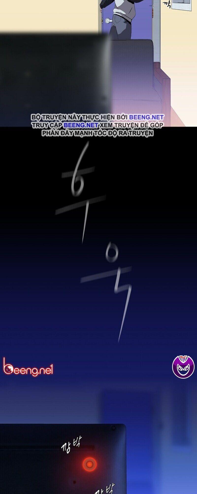 tiêu diệt đấng cứu thế chapter 26 43