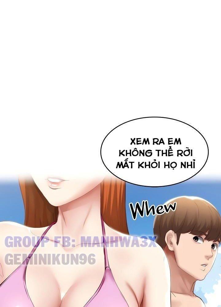 ký sự ở trọ chapter 75.1 19