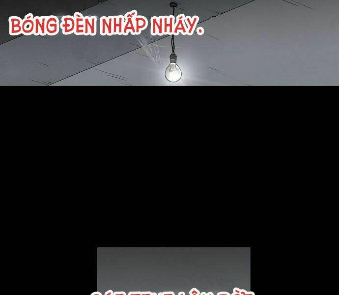 võ sĩ - the boxer chapter 95 155