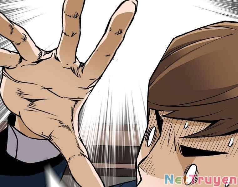 sự trở lại của huyền thoại chapter 39 108