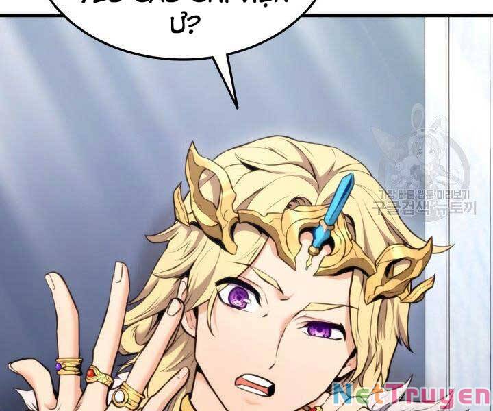 huyền thoại game thủ - tái xuất chapter 67 9