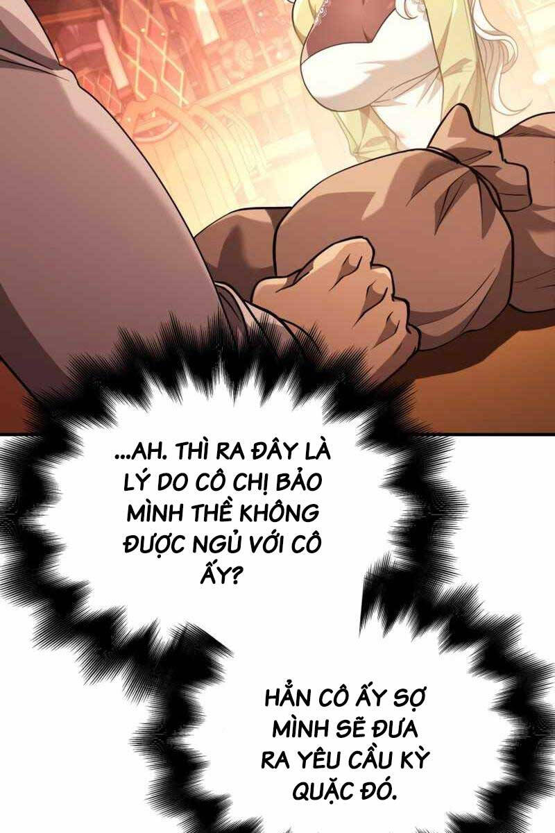 sống sót trong trò chơi với tư cách là một cuồng nhân chapter 15 111