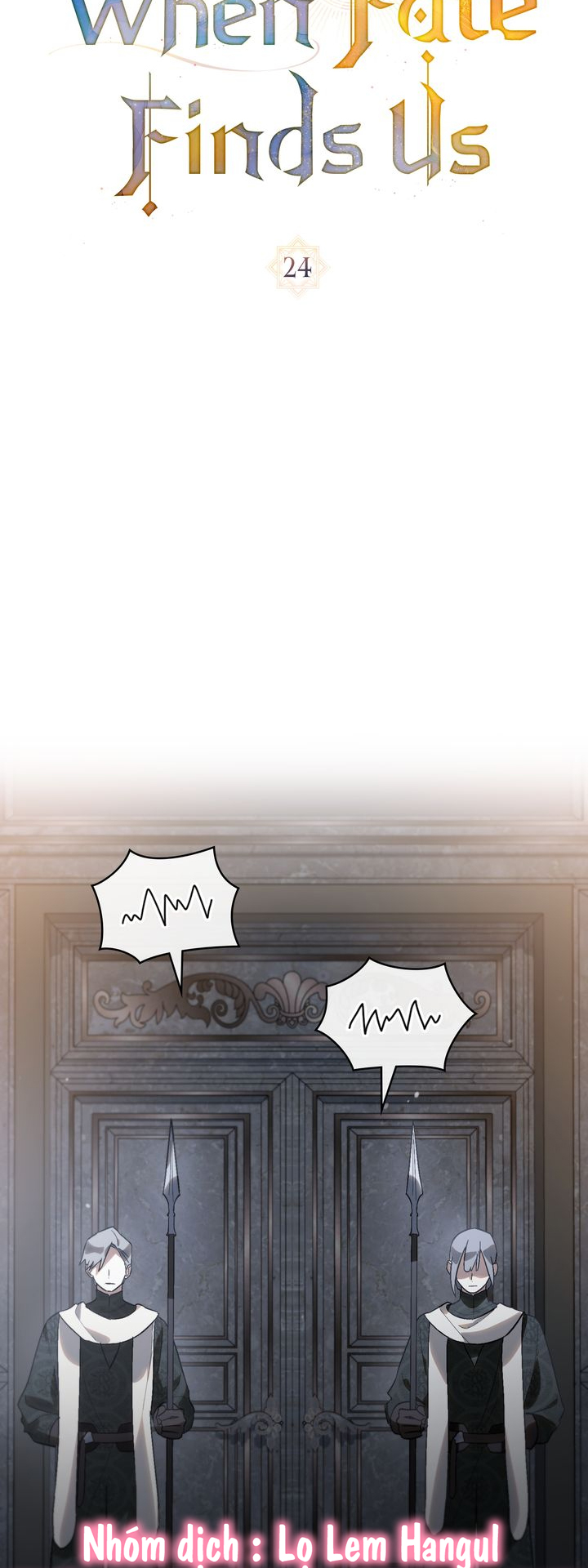 khi định mệnh đưa chúng ta gặp nhau chapter 47 8