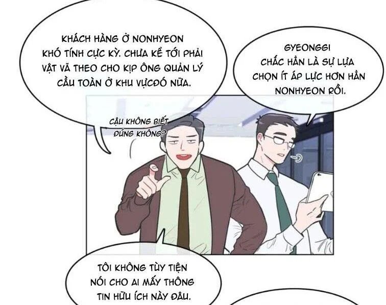 anti p.t chapter 36 8