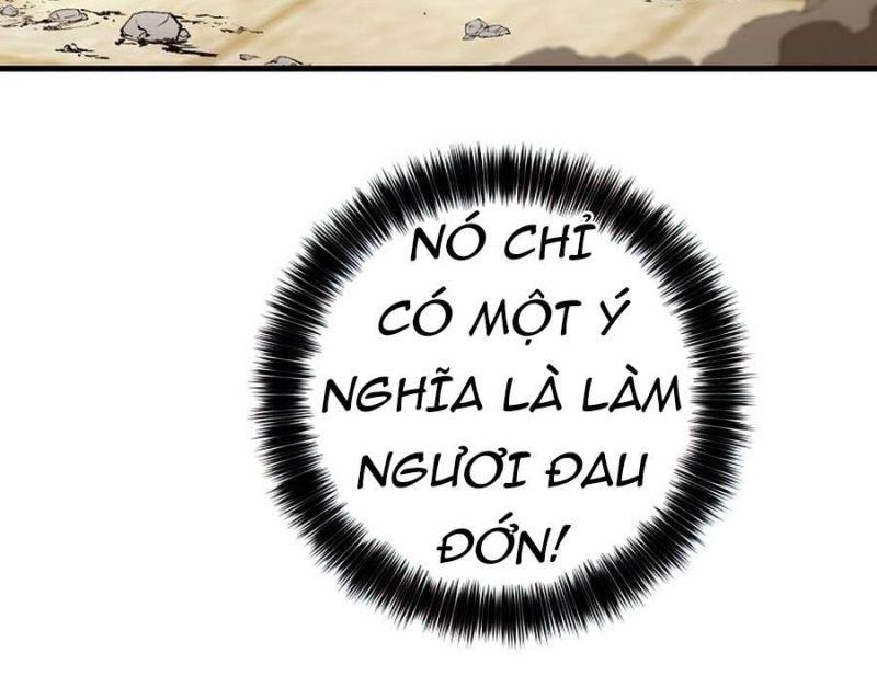 huyền thoại diệt thế độc long chapter 56.5 37