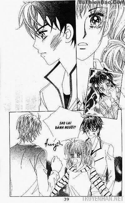 lãng tử chapter 3 37