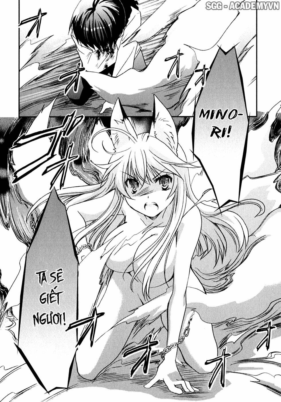 kanokon chapter 47 7