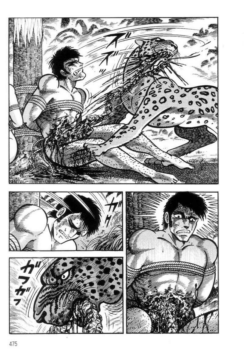 violence jack: king of brutes chapter 1 53