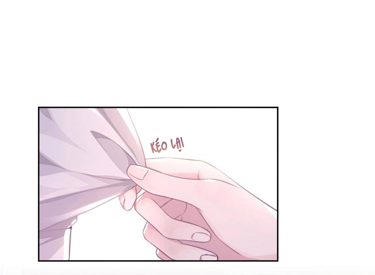 xin hãy ly hôn chapter 4 39