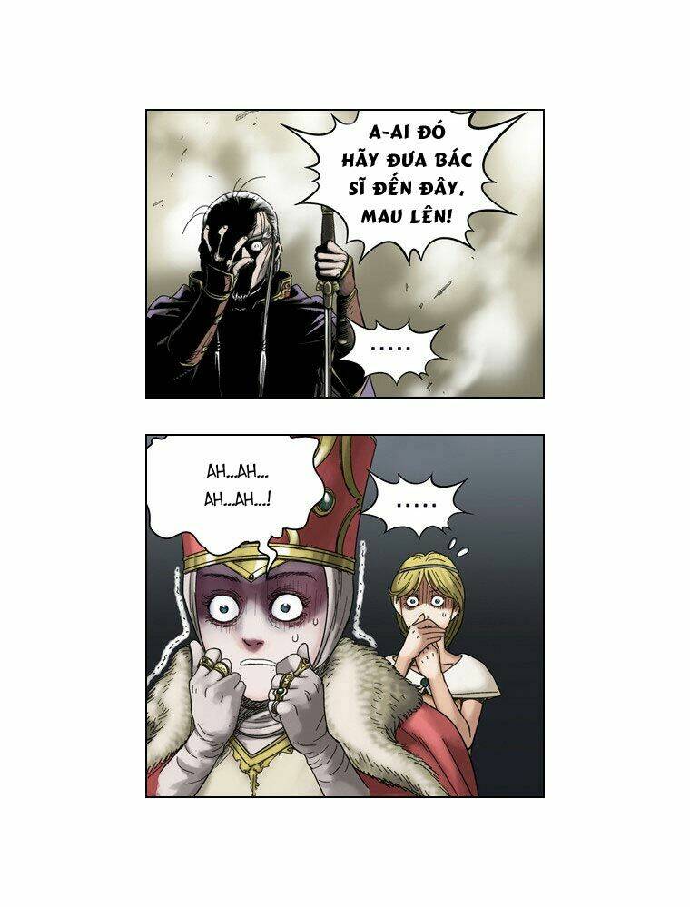 paladin chapter 37 32