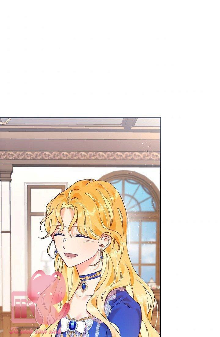 vị trí của tôi chapter 5 1