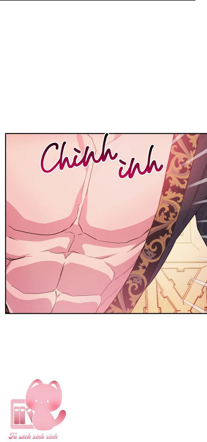 bỏ quách chồng con đi, tiền bạc mới là tất cả chapter 33 57