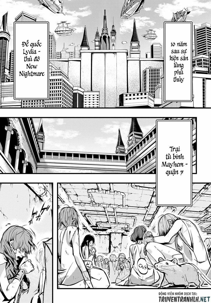 the kingdom of ruin chapter 2 1