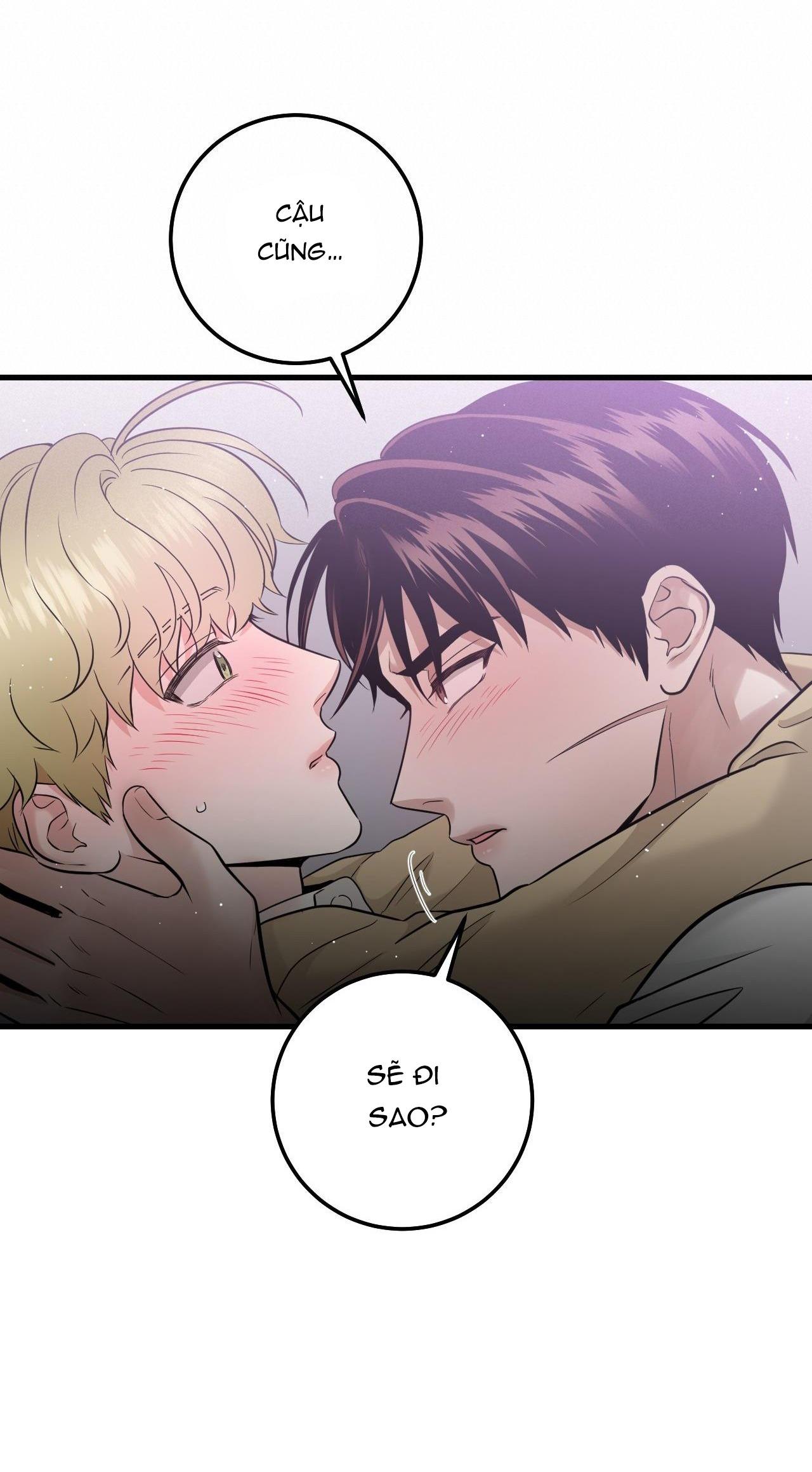 over the paradise chapter 14 73