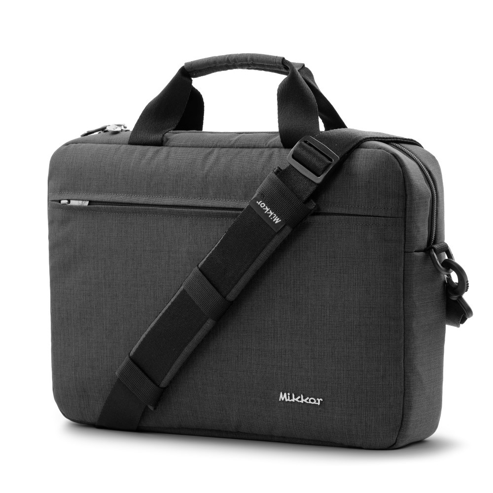 Túi chống sốc Mikkor The Archilles 15.6 inch
