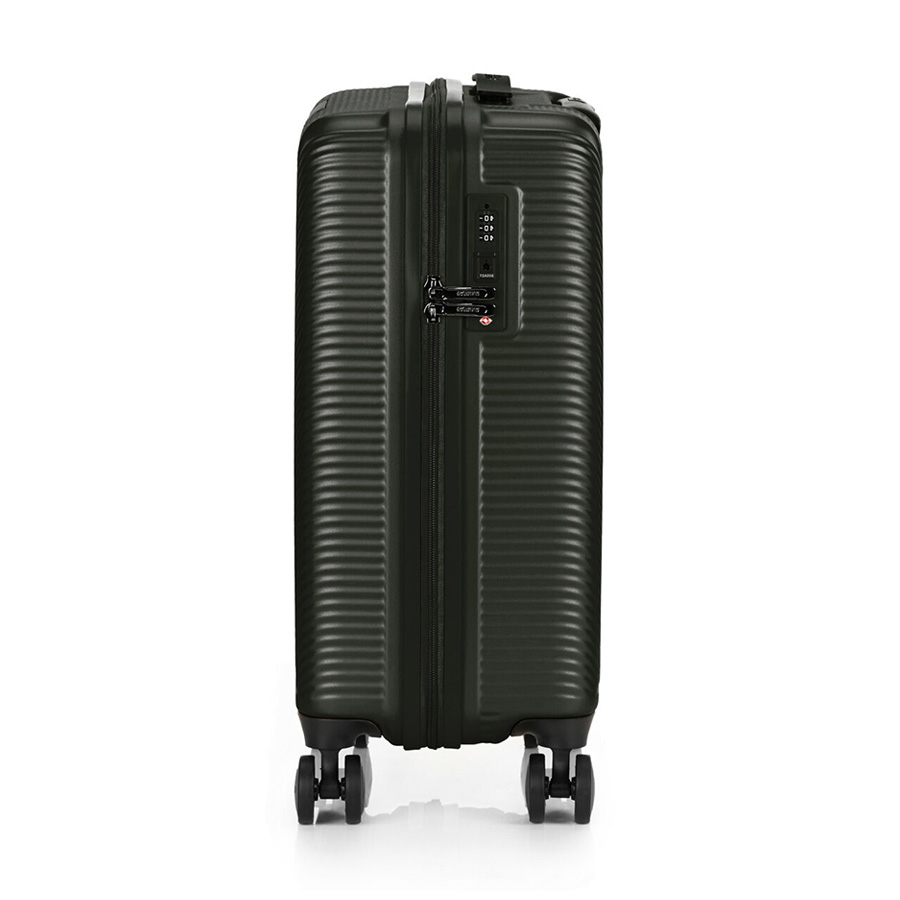 Vali kéo Robotech AMERICAN TOURISTER - MỸ sản phẩm chính hãng bảo hành quốc tế